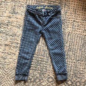 Gymboree Kids Jeans